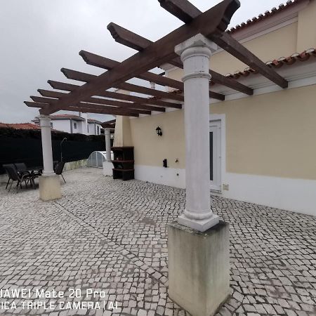 Villa Lala Amoreira  Экстерьер фото