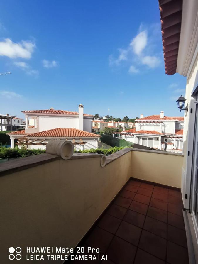 Villa Lala Amoreira  Экстерьер фото